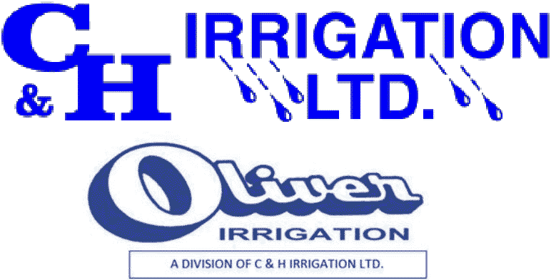 Oliver Irrigation