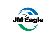 Lethbridge County JM Eagle Dealer Canada